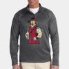 Men's Stretch Tech-Shell® Compass Quarter-Zip Thumbnail