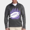 Men's Stretch Tech-Shell® Compass Quarter-Zip Thumbnail