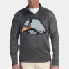 Men's Stretch Tech-Shell® Compass Quarter-Zip Thumbnail