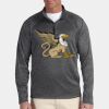 Men's Stretch Tech-Shell® Compass Quarter-Zip Thumbnail