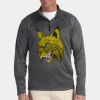 Men's Stretch Tech-Shell® Compass Quarter-Zip Thumbnail
