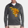 Men's Stretch Tech-Shell® Compass Quarter-Zip Thumbnail