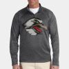 Men's Stretch Tech-Shell® Compass Quarter-Zip Thumbnail