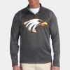 Men's Stretch Tech-Shell® Compass Quarter-Zip Thumbnail