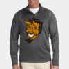 Men's Stretch Tech-Shell® Compass Quarter-Zip Thumbnail