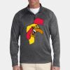 Men's Stretch Tech-Shell® Compass Quarter-Zip Thumbnail