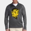 Men's Stretch Tech-Shell® Compass Quarter-Zip Thumbnail