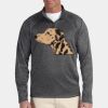 Men's Stretch Tech-Shell® Compass Quarter-Zip Thumbnail