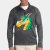 Men's Stretch Tech-Shell® Compass Quarter-Zip Thumbnail