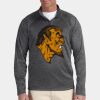 Men's Stretch Tech-Shell® Compass Quarter-Zip Thumbnail