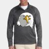 Men's Stretch Tech-Shell® Compass Quarter-Zip Thumbnail