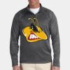 Men's Stretch Tech-Shell® Compass Quarter-Zip Thumbnail