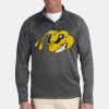 Men's Stretch Tech-Shell® Compass Quarter-Zip Thumbnail