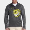 Men's Stretch Tech-Shell® Compass Quarter-Zip Thumbnail