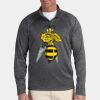 Men's Stretch Tech-Shell® Compass Quarter-Zip Thumbnail