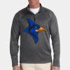 Men's Stretch Tech-Shell® Compass Quarter-Zip Thumbnail
