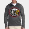 Men's Stretch Tech-Shell® Compass Quarter-Zip Thumbnail