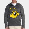 Men's Stretch Tech-Shell® Compass Quarter-Zip Thumbnail