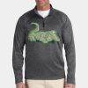 Men's Stretch Tech-Shell® Compass Quarter-Zip Thumbnail