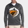 Men's Stretch Tech-Shell® Compass Quarter-Zip Thumbnail