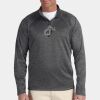 Men's Stretch Tech-Shell® Compass Quarter-Zip Thumbnail
