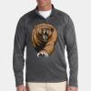 Men's Stretch Tech-Shell® Compass Quarter-Zip Thumbnail