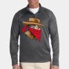 Men's Stretch Tech-Shell® Compass Quarter-Zip Thumbnail