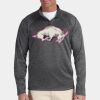 Men's Stretch Tech-Shell® Compass Quarter-Zip Thumbnail