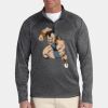 Men's Stretch Tech-Shell® Compass Quarter-Zip Thumbnail