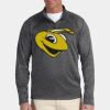 Men's Stretch Tech-Shell® Compass Quarter-Zip Thumbnail