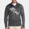 Men's Stretch Tech-Shell® Compass Quarter-Zip Thumbnail
