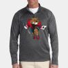 Men's Stretch Tech-Shell® Compass Quarter-Zip Thumbnail