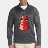 Men's Stretch Tech-Shell® Compass Quarter-Zip Thumbnail