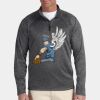 Men's Stretch Tech-Shell® Compass Quarter-Zip Thumbnail