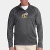 Men's Stretch Tech-Shell® Compass Quarter-Zip Thumbnail