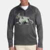 Men's Stretch Tech-Shell® Compass Quarter-Zip Thumbnail