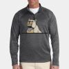 Men's Stretch Tech-Shell® Compass Quarter-Zip Thumbnail