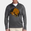 Men's Stretch Tech-Shell® Compass Quarter-Zip Thumbnail