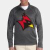 Men's Stretch Tech-Shell® Compass Quarter-Zip Thumbnail
