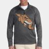 Men's Stretch Tech-Shell® Compass Quarter-Zip Thumbnail