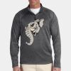 Men's Stretch Tech-Shell® Compass Quarter-Zip Thumbnail