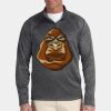Men's Stretch Tech-Shell® Compass Quarter-Zip Thumbnail