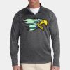 Men's Stretch Tech-Shell® Compass Quarter-Zip Thumbnail