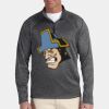 Men's Stretch Tech-Shell® Compass Quarter-Zip Thumbnail
