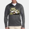 Men's Stretch Tech-Shell® Compass Quarter-Zip Thumbnail