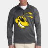 Men's Stretch Tech-Shell® Compass Quarter-Zip Thumbnail