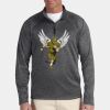 Men's Stretch Tech-Shell® Compass Quarter-Zip Thumbnail