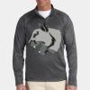 Men's Stretch Tech-Shell® Compass Quarter-Zip Thumbnail