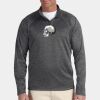 Men's Stretch Tech-Shell® Compass Quarter-Zip Thumbnail