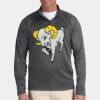 Men's Stretch Tech-Shell® Compass Quarter-Zip Thumbnail